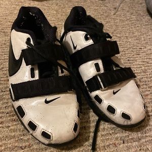 Romaleo 2s! Limited edition